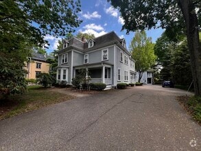 Building Photo - 78-78 Highland Ave
