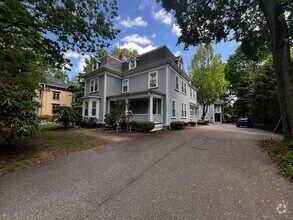 Building Photo - 78 Highland Ave