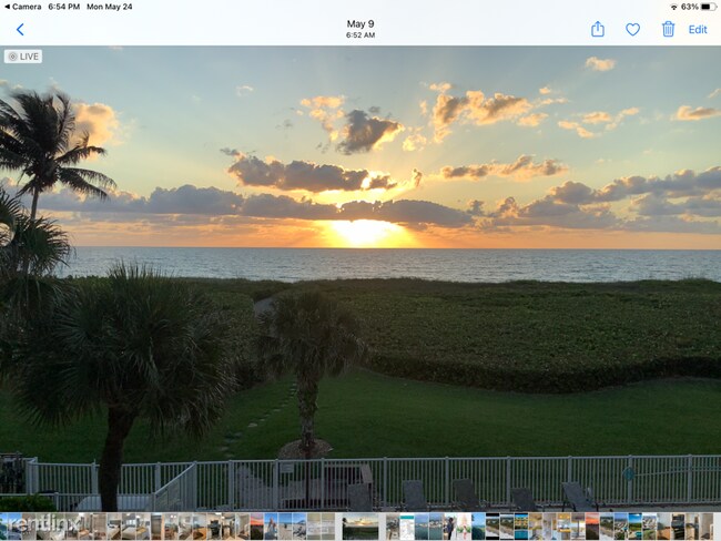 Building Photo - 2 br, 2.5 bath Condo - 1550 S Ocean Drive