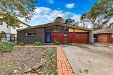 Foto principal - 5221 W 43rd St