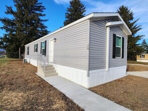 Building Photo - 230 Whittlesey Ave