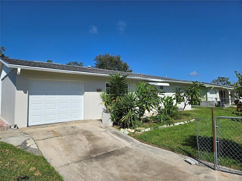 Building Photo - 4149 Gorgas St