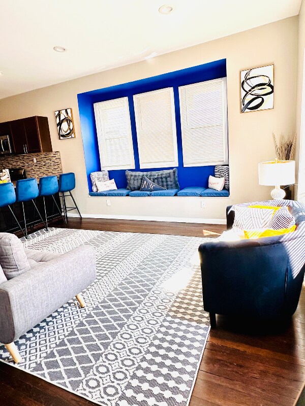 Foto principal - 41 Montrose St