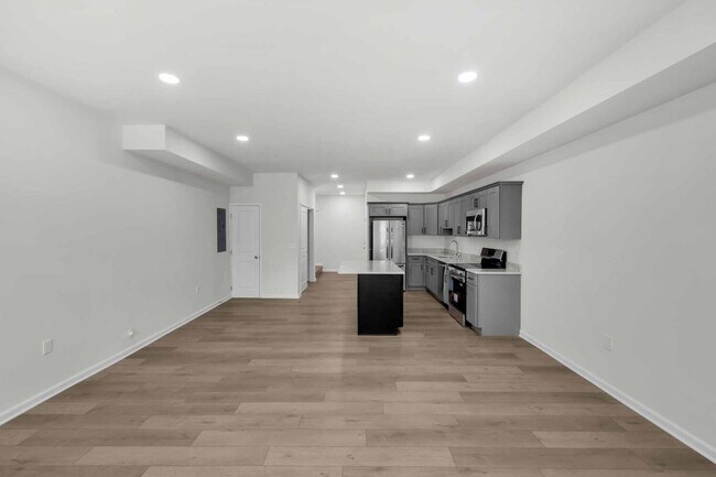 Foto del edificio - 950 Broadway