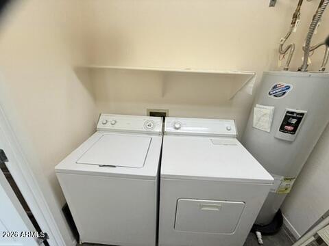 Foto del edificio - 11260 N 92nd St