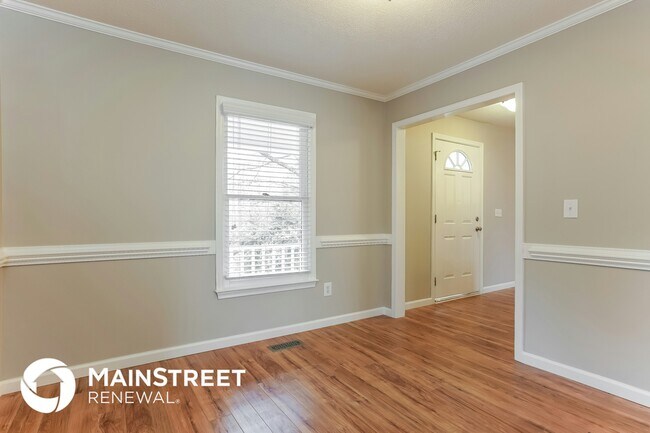 Foto del edificio - 7103 Chase Cir