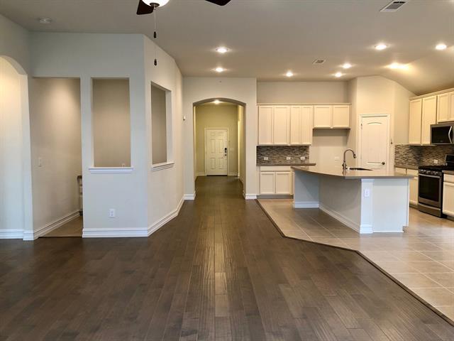 Foto del edificio - 2701 Calypso Ln