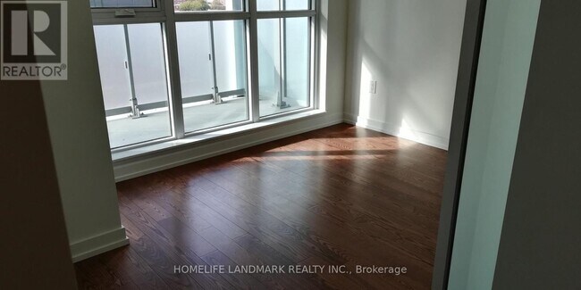 Building Photo - 34 Tubman Ave