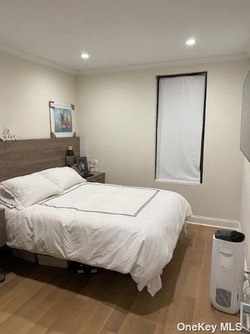 Foto del edificio - 23-57-57 35th St