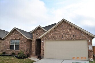 Building Photo - 23718 Piedmont Forest Dr