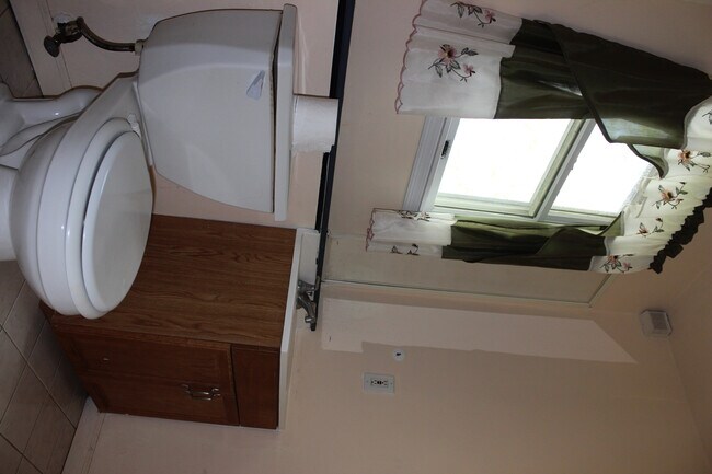 Bathroom (Continued) - 45 Deacon Smith Hill Rd