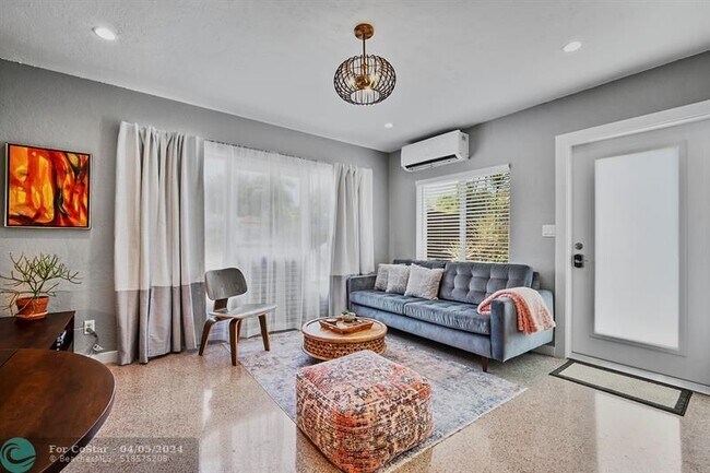 Foto del edificio - 1215 NE 17th Ave
