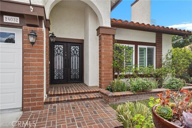 Foto del edificio - 24032 Cormorant Ln