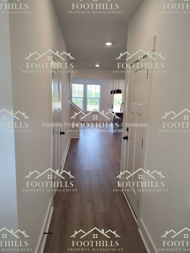 Foto del edificio - 267 Silo Rdg Dr