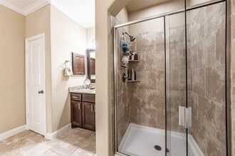 Building Photo - 403 Marina View Dr