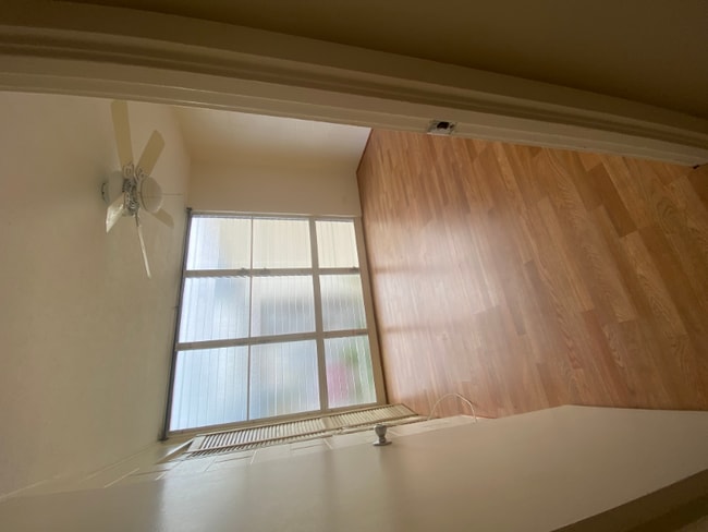 Building Photo - 45-697 Kamehameha Hwy