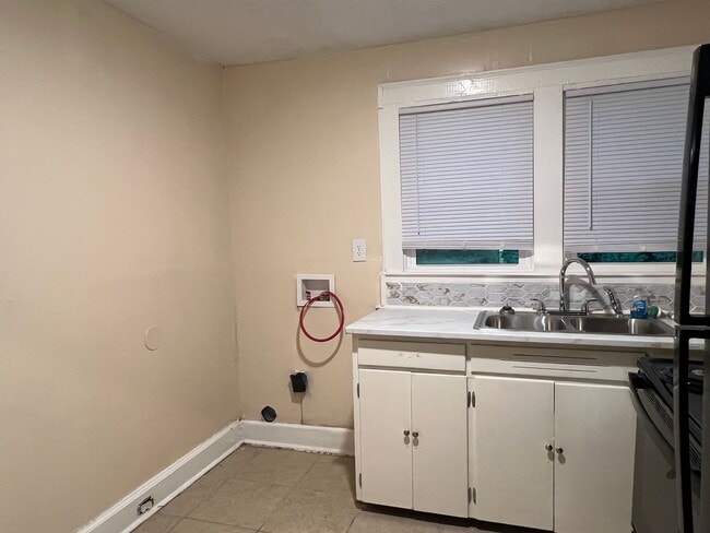 Foto del edificio - Apartment Home for Rent in Montgomery