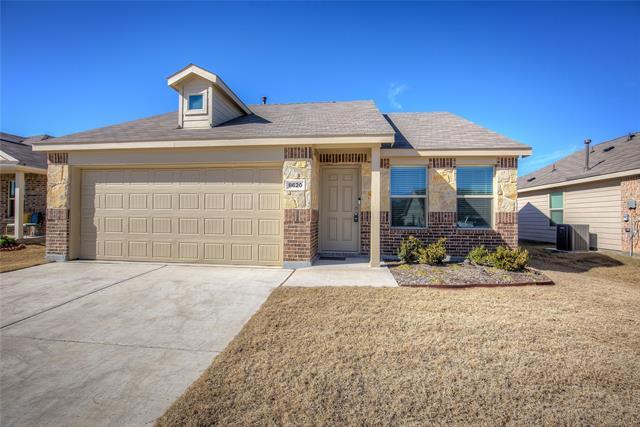 Building Photo - 8620 Mount Evans Ct