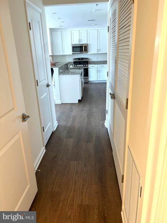 Building Photo - 20141 Riesling Ln