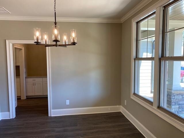 Building Photo - 1071 Osprey Ln