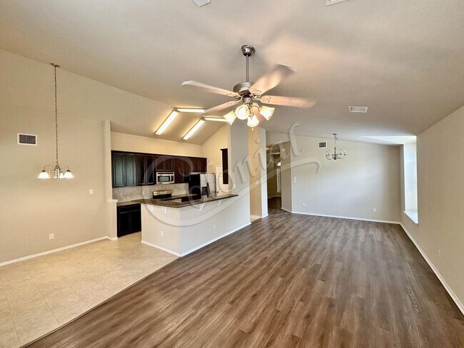 Building Photo - 3bd/2ba in Killeen TX