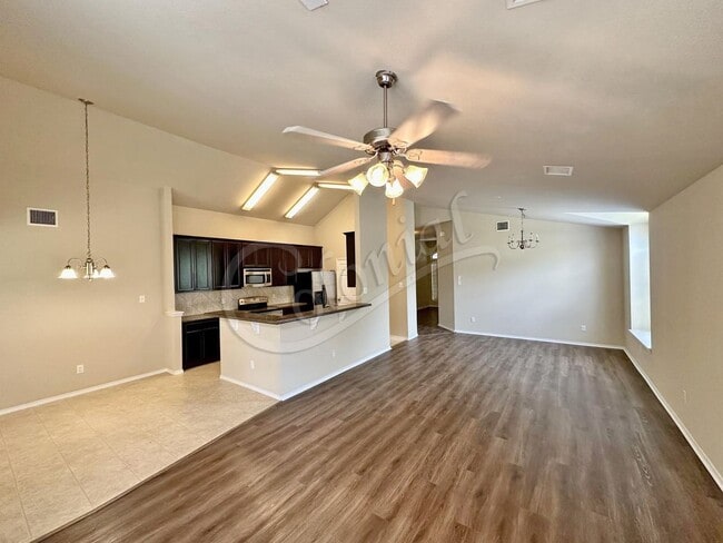 Foto del edificio - 3bd/2ba in Killeen TX