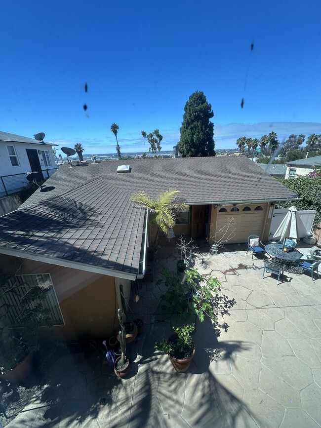Building Photo - 3838 Kettner Blvd