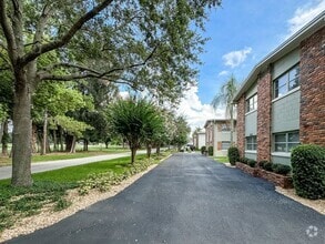Building Photo - 3034 Fairway Ln