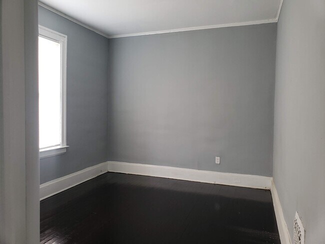 Foto del edificio - 2519 Taylor St