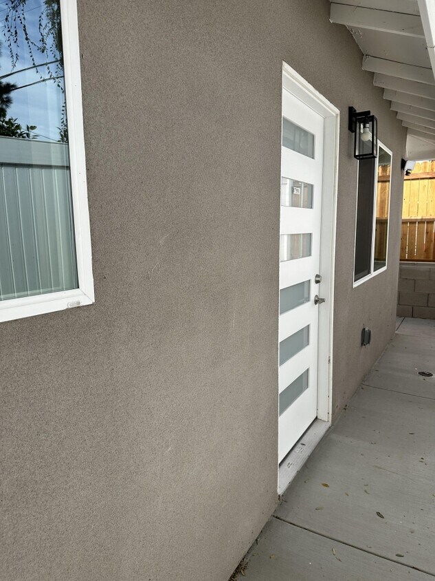 40 Houses for Rent in Northridge, CA Westside Rentals