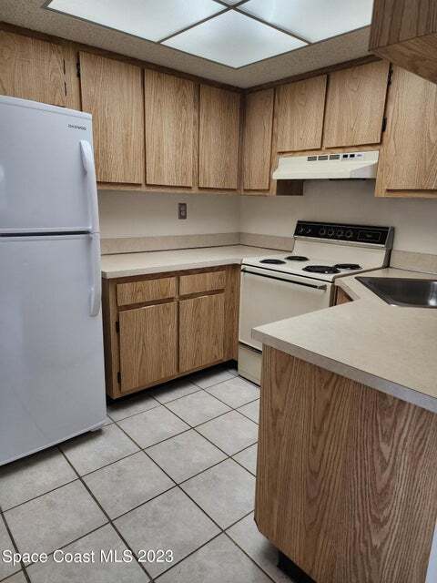 Foto del edificio - 1601 Sunny Brook Ln