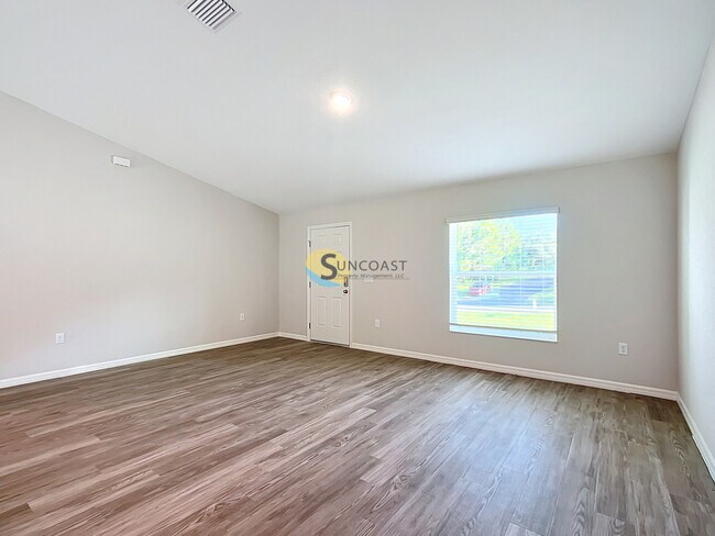 Building Photo - Stunning New Construction Home ? 3 Bed, 2 ...