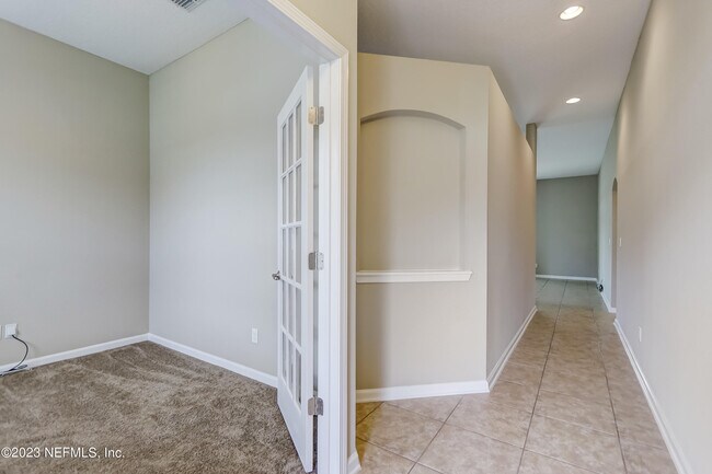 Building Photo - 4162 Sandhill Crane Terrace