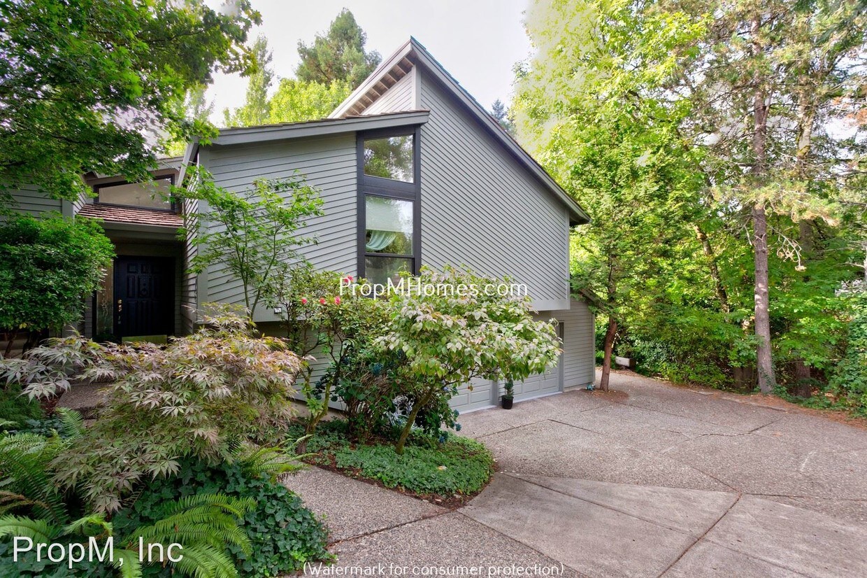 Primary Photo - 5 br, 3 bath House - 5756 SW Abernathy Court