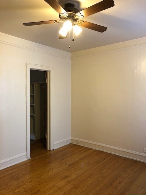 Building Photo - 4325 N Dayton St