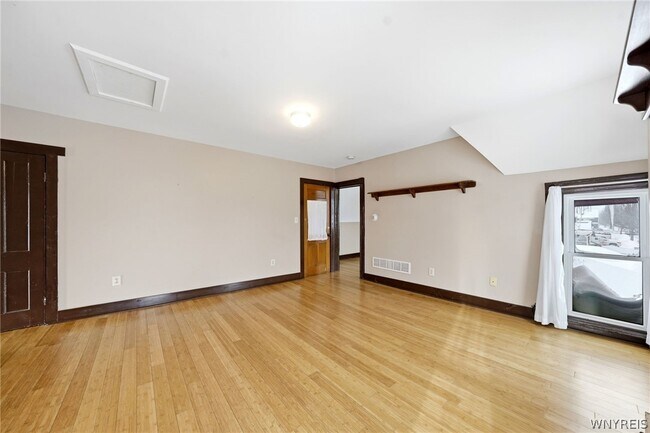 Foto del edificio - 78 15th St