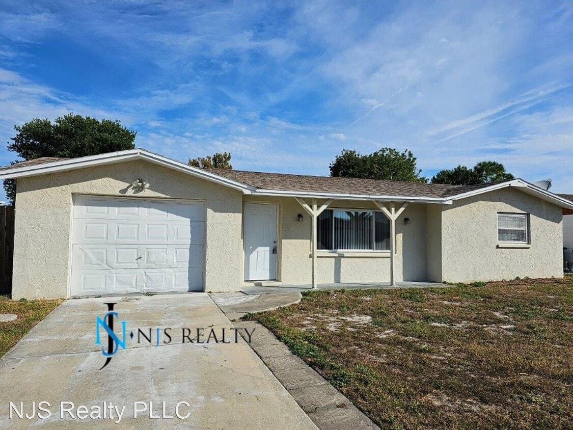 Primary Photo - 4 br, 2 bath House - 7321 Mayfield Dr.