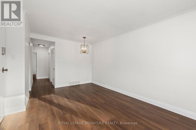 Building Photo - 50 Rhydwen Ave