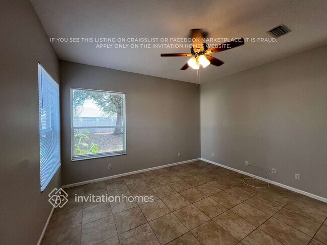 Foto del edificio - 2089 SW Idaho Ln
