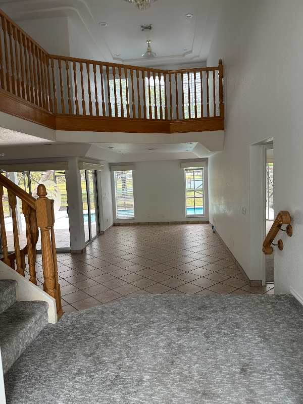 Foto del edificio - 14481-Sw146 SW 146th Pl