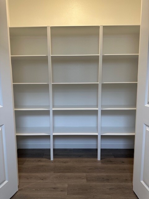 Building Photo - 1124 SE 33rd St