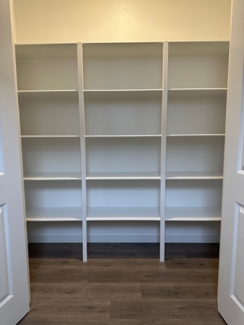 Foto del edificio - 1124 SE 33rd St