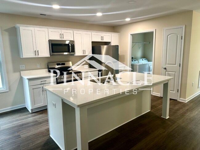 Foto del edificio - 213 Munford St