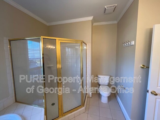 Building Photo - 234 Stonington Dr