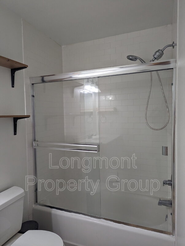 Foto del edificio - 2003 Terry St