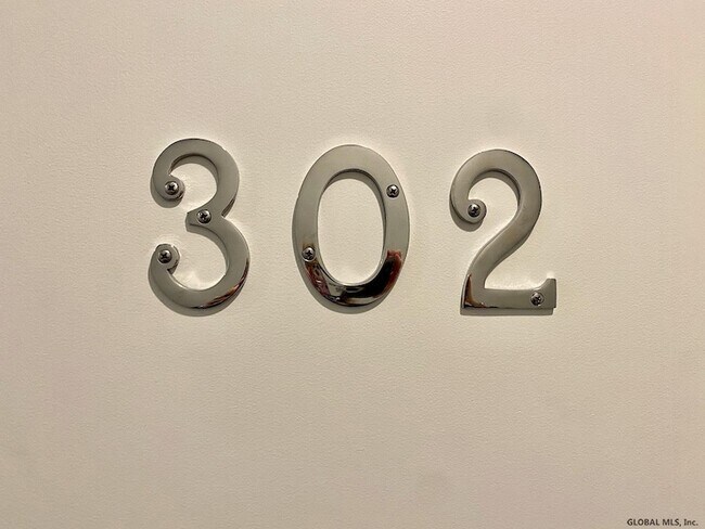 Foto del edificio - 77 Van Dam St