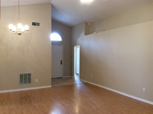 Building Photo - 10942 Brown Trout Cir