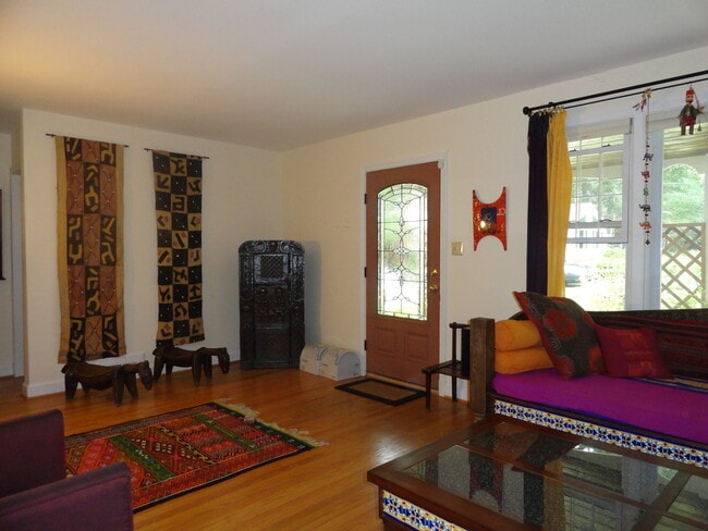 Absolutely Gorgeous Rambler in Great Location! - Absolutely Gorgeous Rambler in Great Location! House