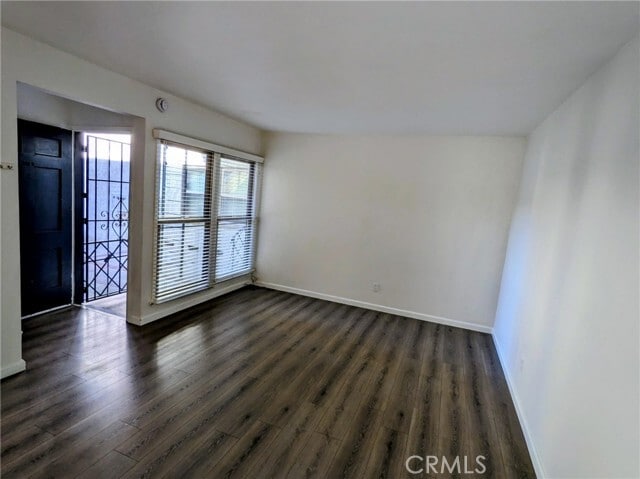 Building Photo - 208 Granada Ave