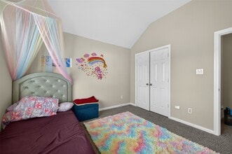 Building Photo - 12731 Heather Landing Ln